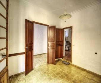 Venta Edificios Pollença