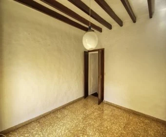 Venta Edificios Pollença