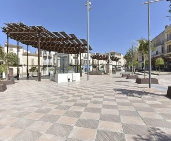 Venta Edificios Manacor