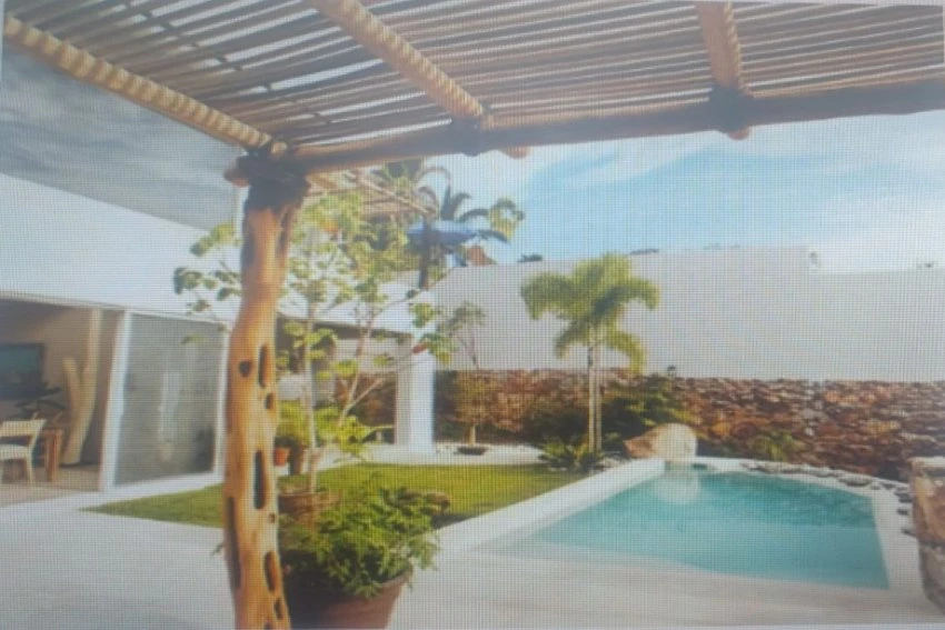 Venta Casas Son Servera