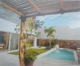 Sale Houses Son Servera