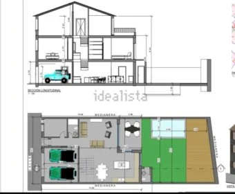 Sale Houses Son Servera