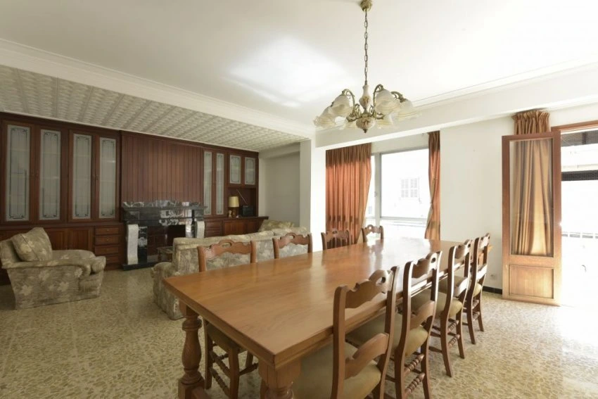 Sale Apartments Manacor