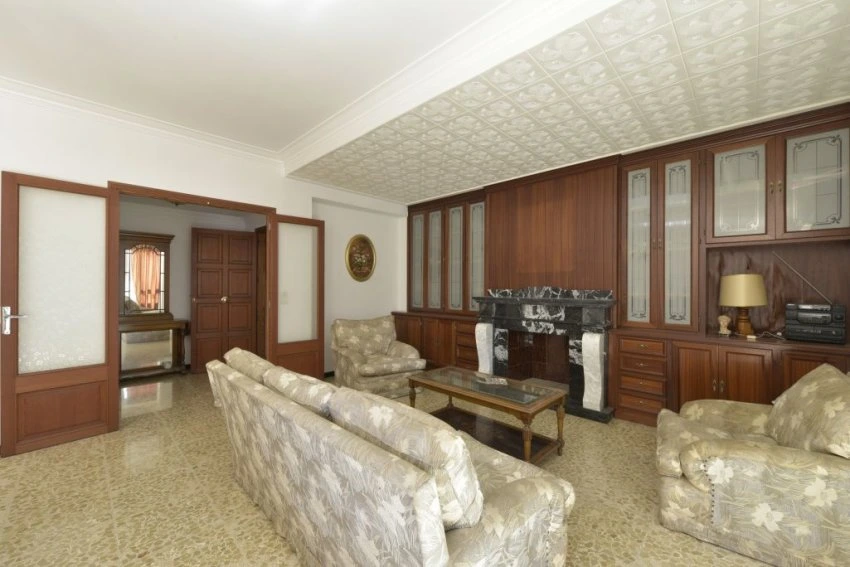 Sale Apartments Manacor