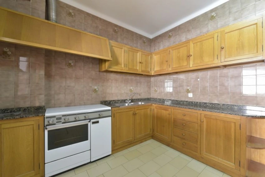 Sale Apartments Manacor