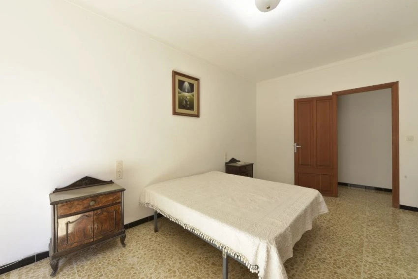 Sale Apartments Manacor