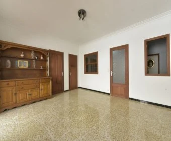 Sale Apartments Manacor