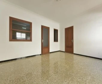 Sale Apartments Manacor