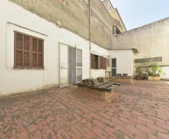 Sale Apartments Manacor