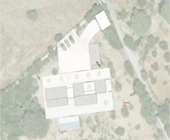 Venta Terrenos Sant Llorenç des Cardassar