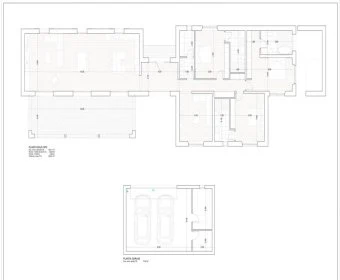 Venta Terrenos Sant Llorenç des Cardassar