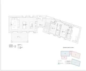 Venta Terrenos Sant Llorenç des Cardassar