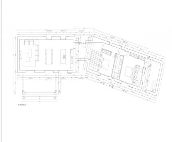 Venta Terrenos Sant Llorenç des Cardassar