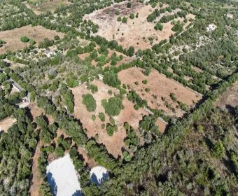Venta Terrenos Sant Llorenç des Cardassar