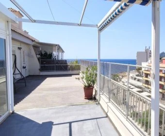 Sale Apartments Cala Ratjada
