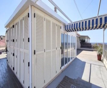 Sale Apartments Cala Ratjada