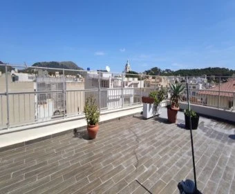 Sale Apartments Cala Ratjada