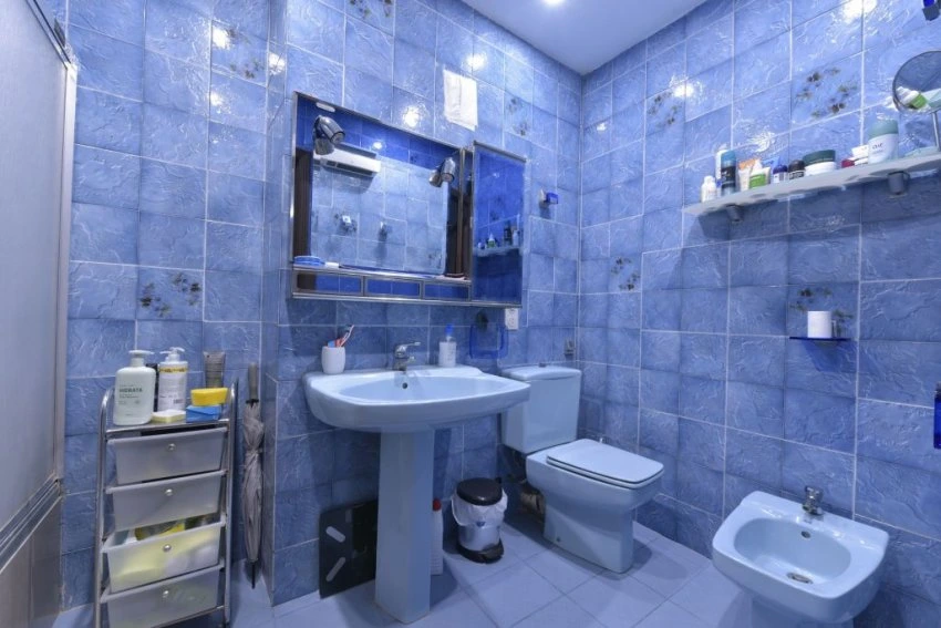 Sale Apartments Manacor