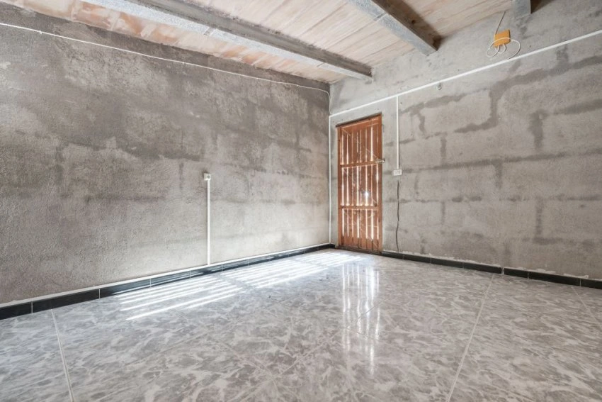 Sale Apartments Porto Cristo