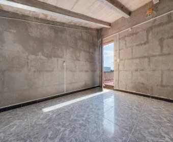 Sale Apartments Porto Cristo