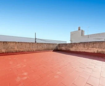 Sale Apartments Porto Cristo