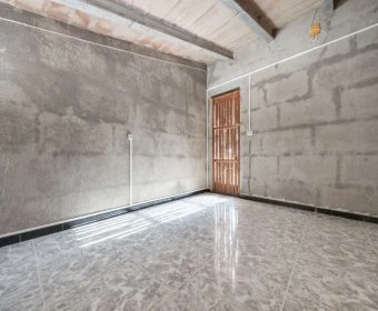 Sale Apartments Porto Cristo