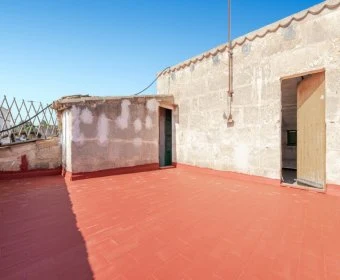 Sale Apartments Porto Cristo