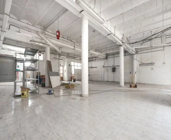 Venta Edificios Manacor