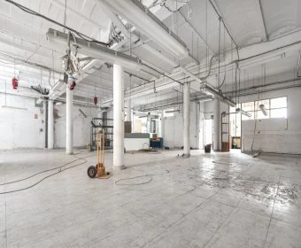 Venta Edificios Manacor