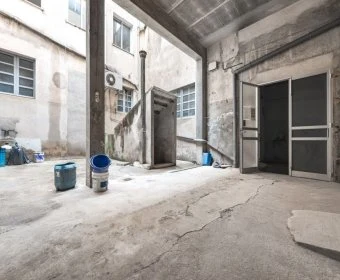 Venta Edificios Manacor