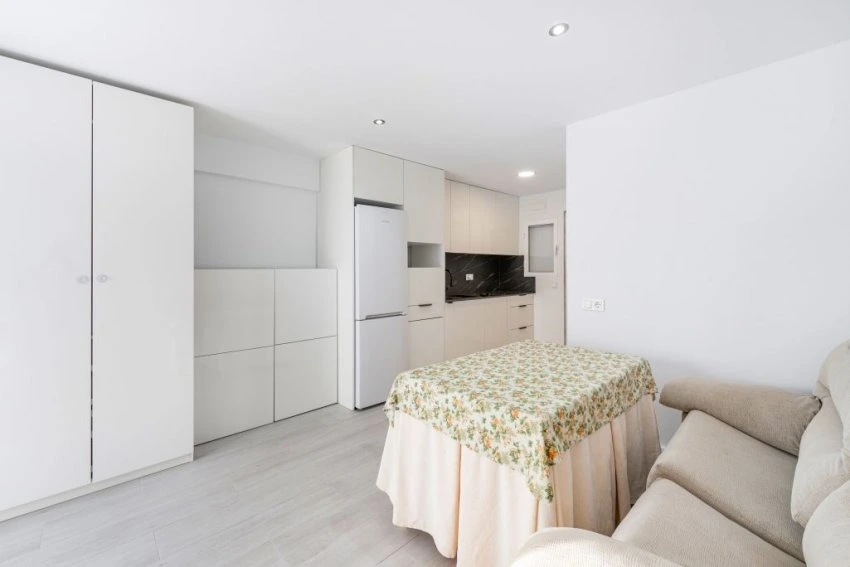 Sale Apartments Calas de Mallorca