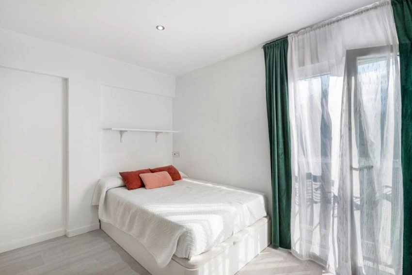 Sale Apartments Calas de Mallorca