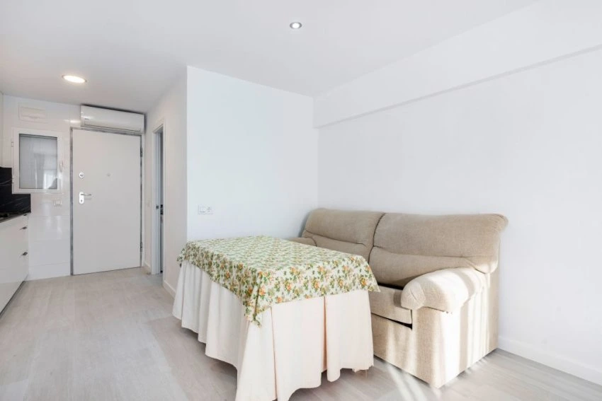 Sale Apartments Calas de Mallorca