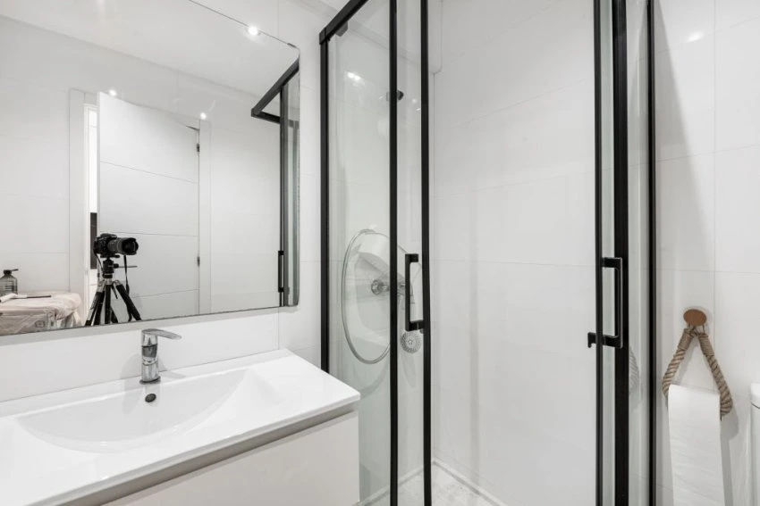 Sale Apartments Calas de Mallorca