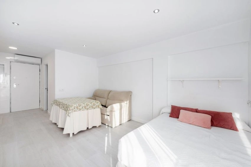 Sale Apartments Calas de Mallorca