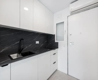 Sale Apartments Calas de Mallorca