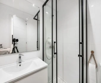 Sale Apartments Calas de Mallorca