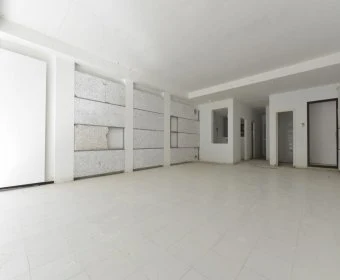 Venta Locales Porto Colom