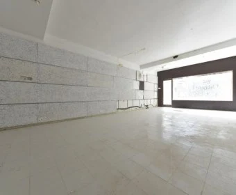 Venta Locales Porto Colom