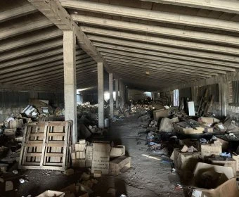 Sale Rustic houses Manacor