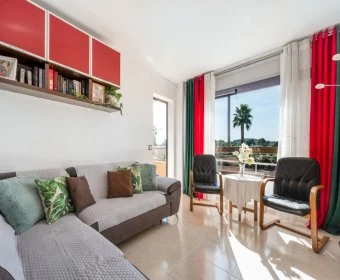 Sale Apartments Manacor