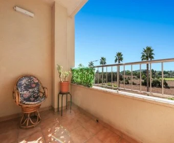 Sale Apartments Manacor