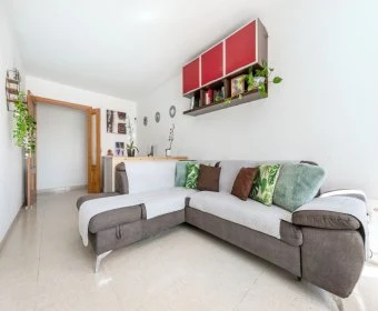 Sale Apartments Manacor