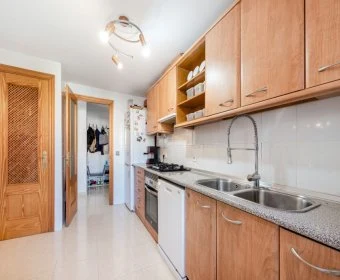 Sale Apartments Manacor