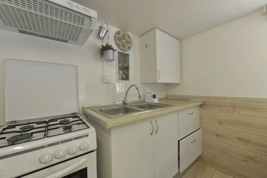 Venta Solares urbanos Manacor