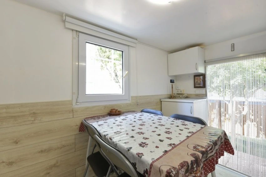 Venta Solares urbanos Manacor