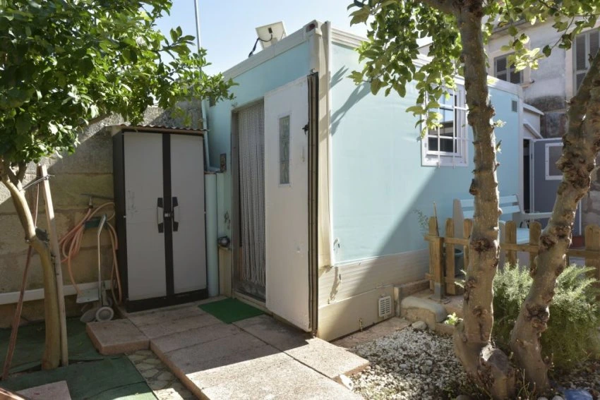 Venta Solares urbanos Manacor