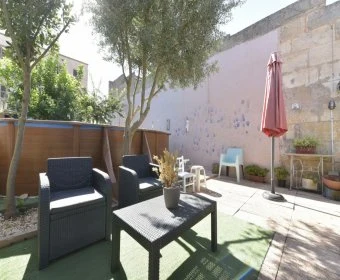 Venta Solares urbanos Manacor