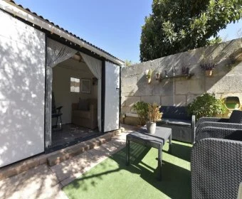 Venta Solares urbanos Manacor