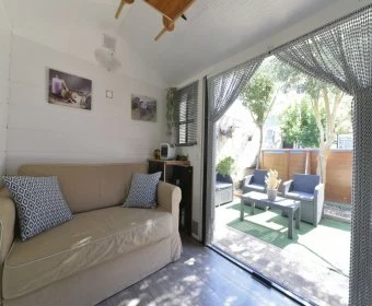 Venta Solares urbanos Manacor